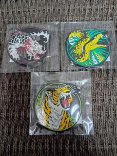 2026年最新】20周年コースターの人気アイテム - メルカリ