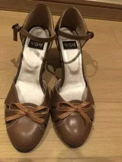 Item thumbnail for item 5617f6fc-8e3a-40e4-b807-bcc98927a3d5