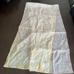 Item thumbnail for item 29f36f39-b1c7-4669-b4ef-f5726081c620