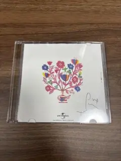 FM802 栞 TSUTAYA限定版 非売品 レンタル限定 - メルカリ