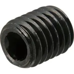 Item thumbnail for item d92f4a0f-b8ea-46c7-95e2-018918c8655f