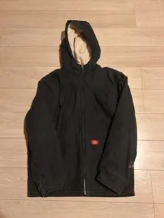 アクティブジャケット ブルゾン