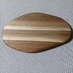 Item thumbnail for item 77834a25-f890-4136-8aa9-3bff9452565e