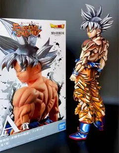 ドラゴンボール フィギュアリペイント　依頼　受付　6000円から ドラゴンボール フィギュアリペイント 依頼 受付 6000円から