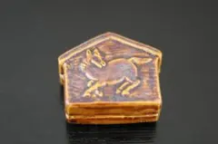 Item thumbnail for item 3d498a52-c246-4cf7-a4bc-5068feabc594