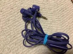 audio-technica ATH-CK350XiS