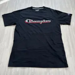 メンズ Champion 半袖tシャツ