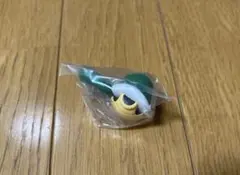 スーパーマリオ ファッションリング コレクション ガチャ