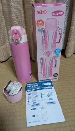 Item thumbnail for item fb634691-59c4-43df-a842-7c1eb63b635d