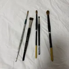 クッキー様 リクエスト 2点 まとめ商品