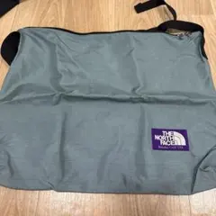 トートバッグ