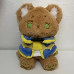 2025年最新】もふふさ コードギアスの人気アイテム - メルカリ