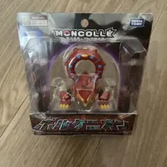 2026年最新】ボルケニオン フィギュアの人気アイテム - メルカリ