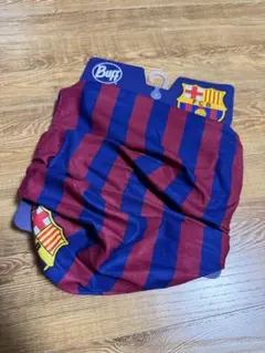 Item thumbnail for item 8d5340be-5da7-4da1-b6e9-2c6895e3d9ad