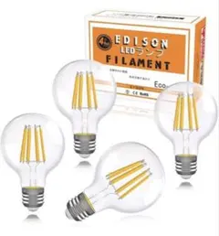 Item thumbnail for item b30a0d49-ac79-40b5-b9ff-e0b3fc67a893