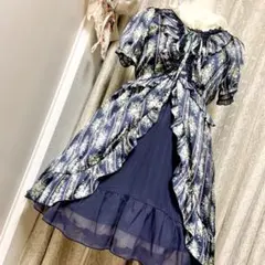 Item thumbnail for item 0bda42ad-3c4e-4814-a979-e20a977b198c