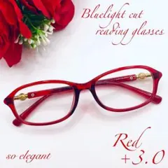 Item thumbnail for item 4f5b0e04-e6d7-46be-b5a4-0c9dc7ad3820