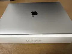 2026年最新】MacBook Air 2020の人気アイテム - メルカリ