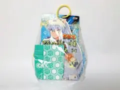 Item thumbnail for item 5f172e79-a4ec-4c55-9418-5ca39a5aa6e0