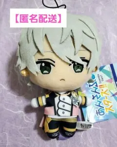あんスタ カンナ ぬいぐるみ エスプリ マスコット 1点