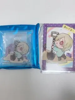 2025年最新】墓守 第五人格の人気アイテム - メルカリ