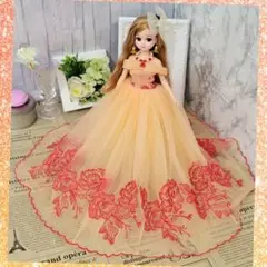 kzu様 リクエスト 2点 まとめ商品