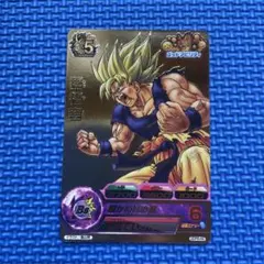 2026年最新】gdpb-46の人気アイテム - メルカリ