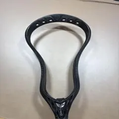 Item thumbnail for item 2a538bb1-dd8a-4708-a39c-af81618d8296