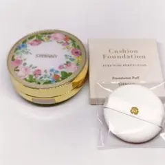 Item thumbnail for item 23177911-2a66-4381-8584-291f1696c994