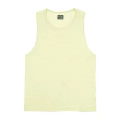 Item thumbnail for item ce158eeb-2f2a-468a-b824-846fe3e48976