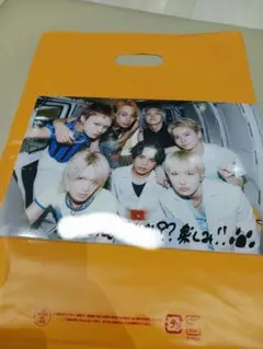 KIDPHENOMENON キドフェノ パネル 集合 2025年最新】キドフェノ パネルの人気アイテム - メルカリ