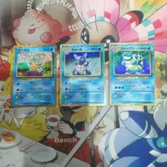 2025年最新】ポケモンカードゲーム Classicの人気アイテム - メルカリ