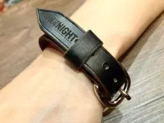 Item thumbnail for item 3010ff74-414f-4df9-b2cb-ef4c0dcf8517