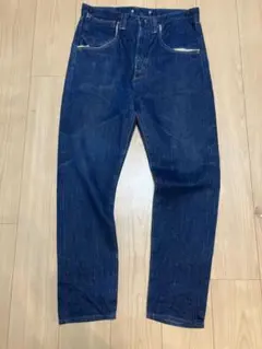 希少名作！levis red バギーテーパー　W32 リーバイスレッド