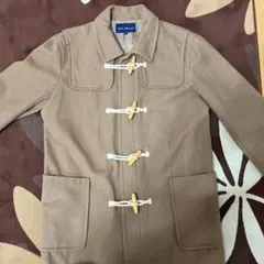 Urban Research ダッフルコート