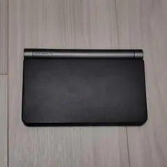 CASIO 電子辞書 XD-SX9850 理化学モデル ドイツ語