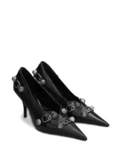balenciaga Cagole パンプスのサムネイル