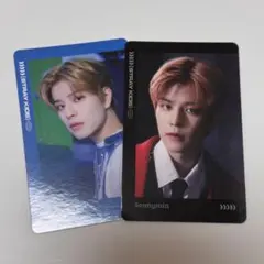 はなちゃん様 リクエスト 3点 まとめ商品