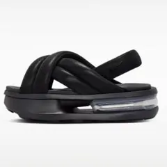 本日価格　新品　NIKE ナイキ　エアマックスアイラ　23cm