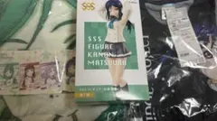 松浦果南 まとめ売りのサムネイル