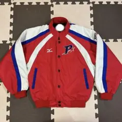 2026年最新】ポルテ 野球 グランドコートの人気アイテム - メルカリ