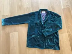 tuitaci ツイタチ　カーディガン24AW Mサイズ