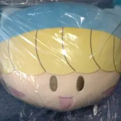 2025年最新】ミルモでポン ぬいぐるみの人気アイテム - メルカリ