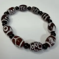 2026年最新】モリオンの人気アイテム - メルカリ