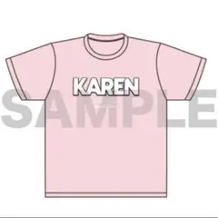 2026年最新】松本かれん tシャツの人気アイテム - メルカリ