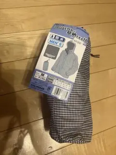 Item thumbnail for item 43c1441b-981e-4855-a24b-1cc7ffee7b9b