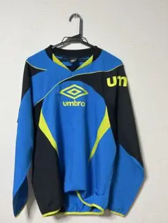 umbro ピステ UBS4326 サイズ100