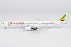 NG Models EVA AIR1:400 A321-200 B-16217 - メルカリ