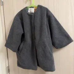 Item thumbnail for item f41a7699-2a53-477e-9c5c-9e8776b35ec7