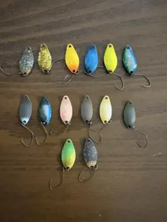 2025年最新】ハントグランデ 1.0の人気アイテム - メルカリ